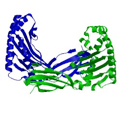 Image of CATH 3i6k