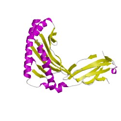 Image of CATH 3i6kA