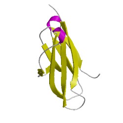 Image of CATH 3i6kB
