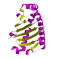 Image of CATH 3i6kE01