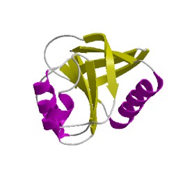 Image of CATH 3i6sA03