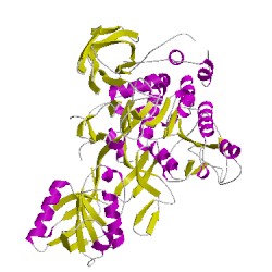 Image of CATH 3i6sB