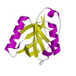 Image of CATH 3i6sB03