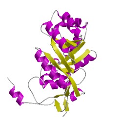 Image of CATH 3i6tA02