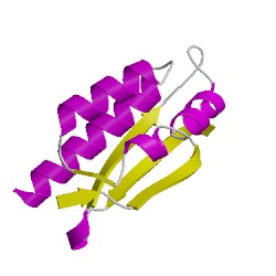 Image of CATH 3i6tC01