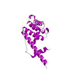 Image of CATH 3i6xC00