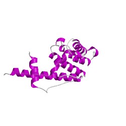 Image of CATH 3i6xD00