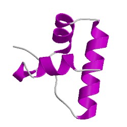 Image of CATH 3i71A00