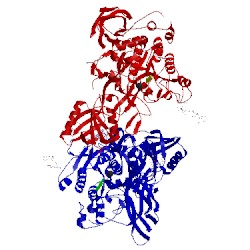 Image of CATH 3i74