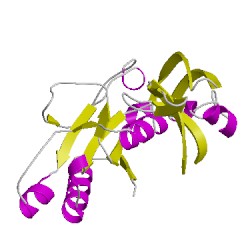 Image of CATH 3i74A01