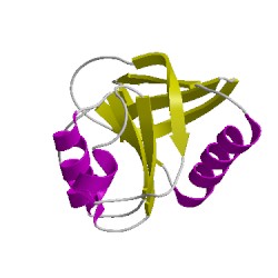 Image of CATH 3i74A03