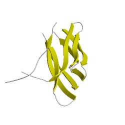 Image of CATH 3i74A04