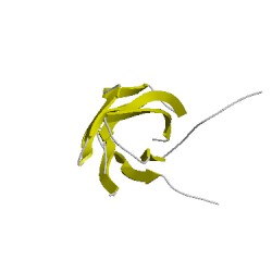 Image of CATH 3i74B04