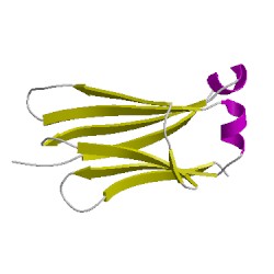 Image of CATH 3i75A02