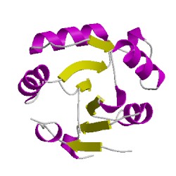 Image of CATH 3i76A01