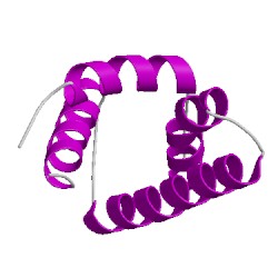 Image of CATH 3i76A02