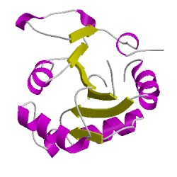 Image of CATH 3i76B01