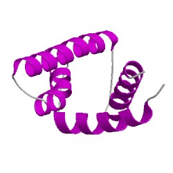 Image of CATH 3i76B02