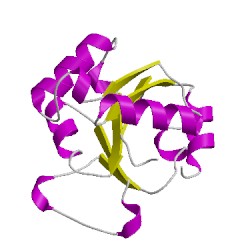 Image of CATH 3i76C01