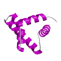 Image of CATH 3i76C02