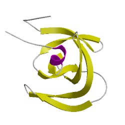 Image of CATH 3i7eB00