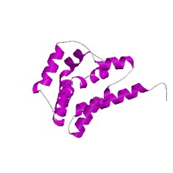 Image of CATH 3i83A02