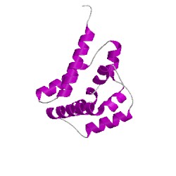 Image of CATH 3i83B02