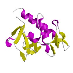 Image of CATH 3i86B00