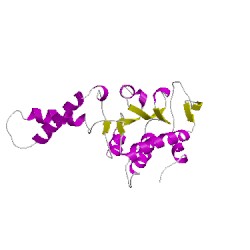 Image of CATH 3i8hE