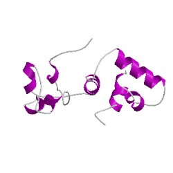 Image of CATH 3i8hG01