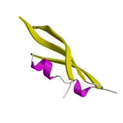 Image of CATH 3i8hH01