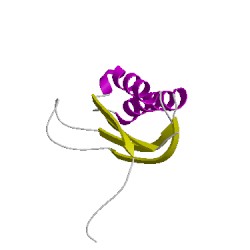Image of CATH 3i8hI