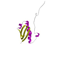 Image of CATH 3i8hL
