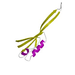 Image of CATH 3i8hM