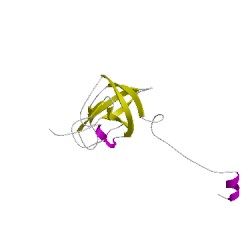 Image of CATH 3i8hO00