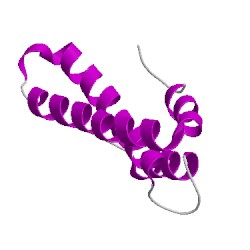 Image of CATH 3i8hR00