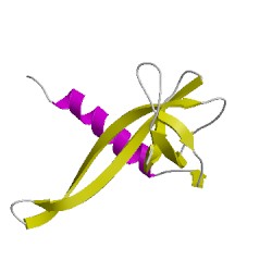 Image of CATH 3i8hT