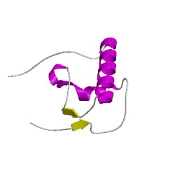 Image of CATH 3i8hU