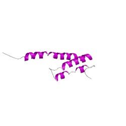 Image of CATH 3i8hW00