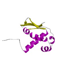 Image of CATH 3i8i000