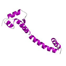 Image of CATH 3i8i1