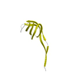 Image of CATH 3i8i2