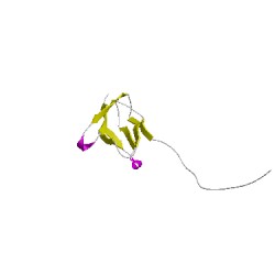 Image of CATH 3i8i3
