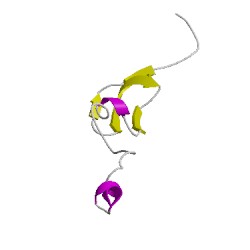 Image of CATH 3i8i4