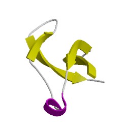 Image of CATH 3i8i6