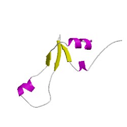 Image of CATH 3i8i8