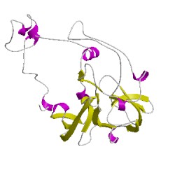 Image of CATH 3i8iD