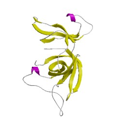 Image of CATH 3i8iE