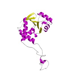 Image of CATH 3i8iF