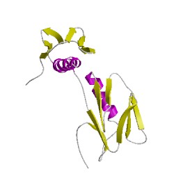 Image of CATH 3i8iH